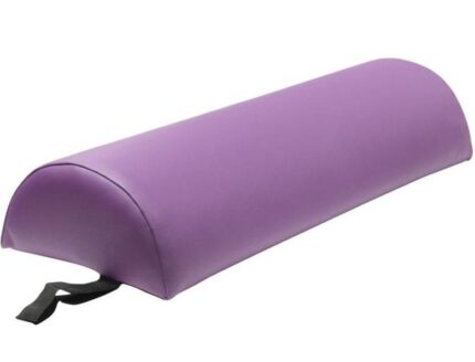Half Bolster