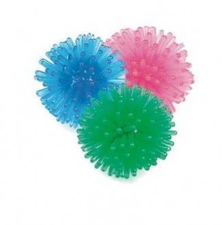 Mini Tactile Ball