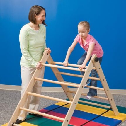 Climbing Hill Mini