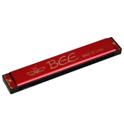 Harmonica