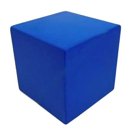 Therapy Cube Extra