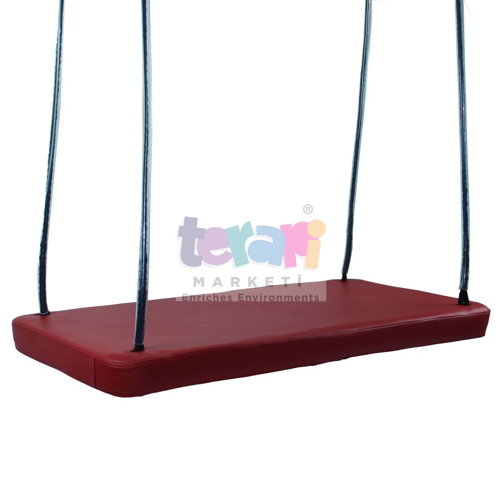 Padded-Platform-Glider-3