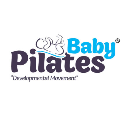 Baby Plates Seti
