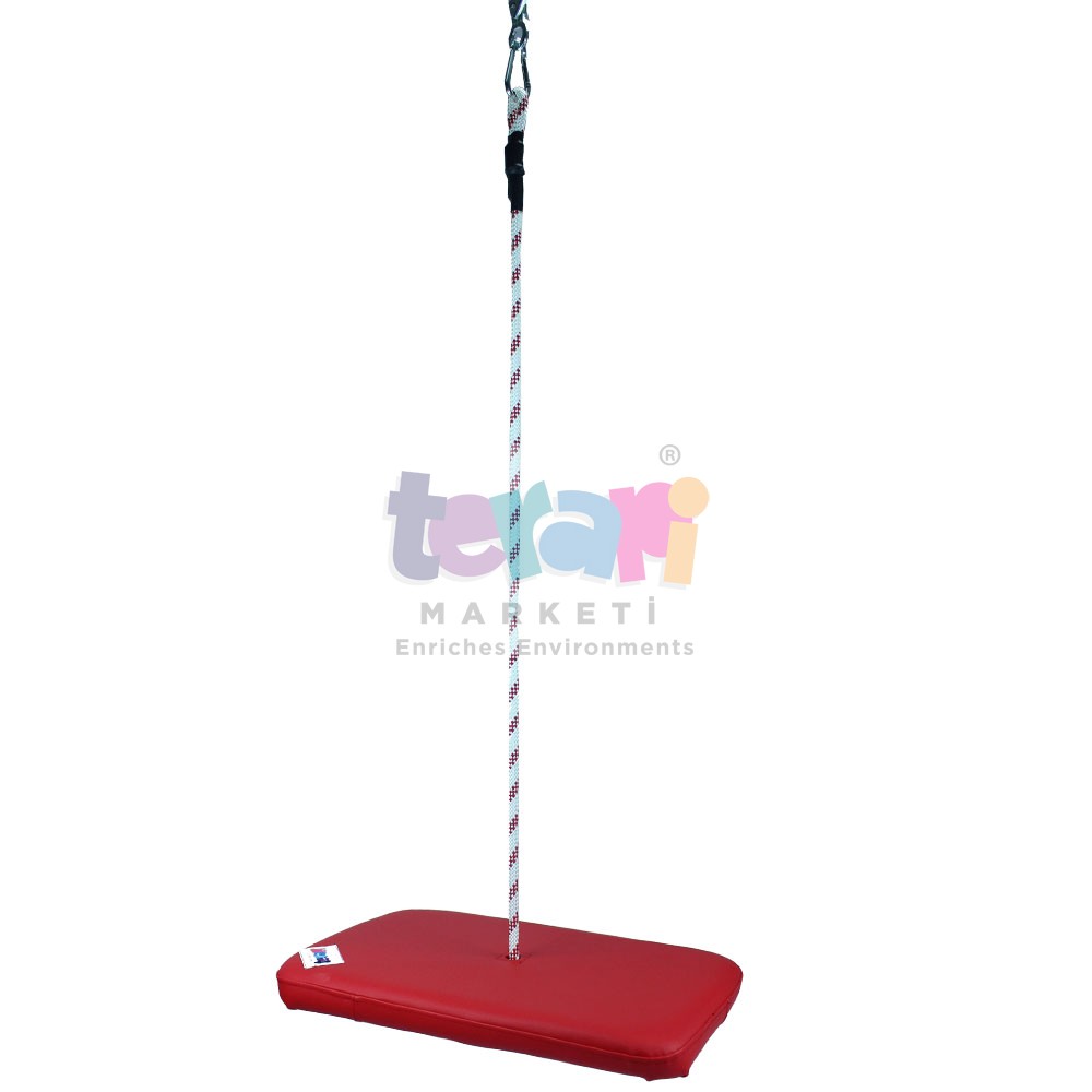 balance-swing-1