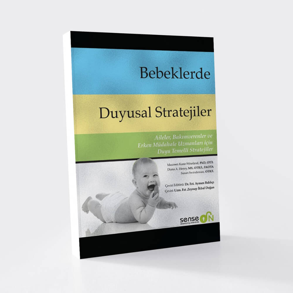 bebeklerde-duyusal-stratejiler-aymen-balikci-terapi-marketi