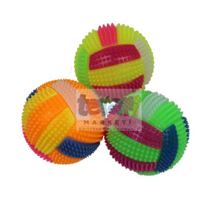 Oversize Multisensory Ball Mini
