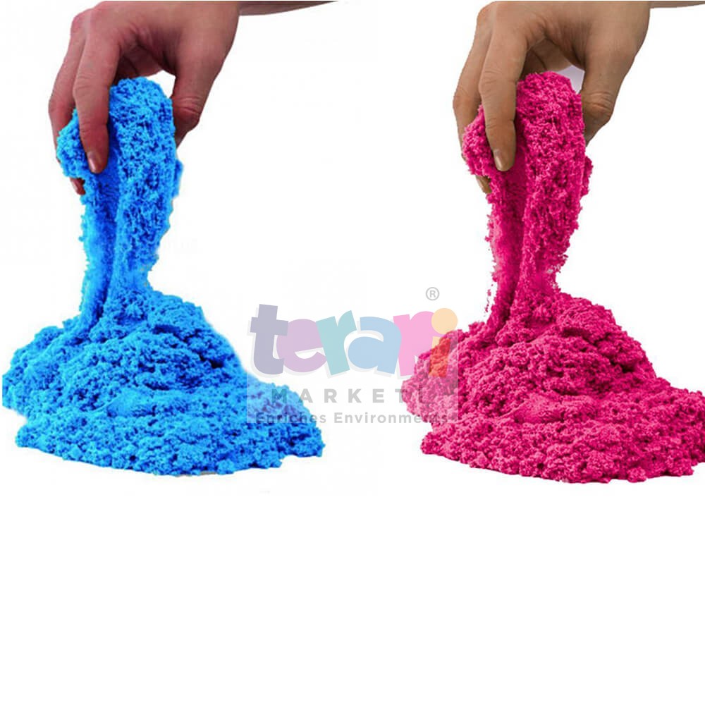kinetic-sand-kinetik-kum-2