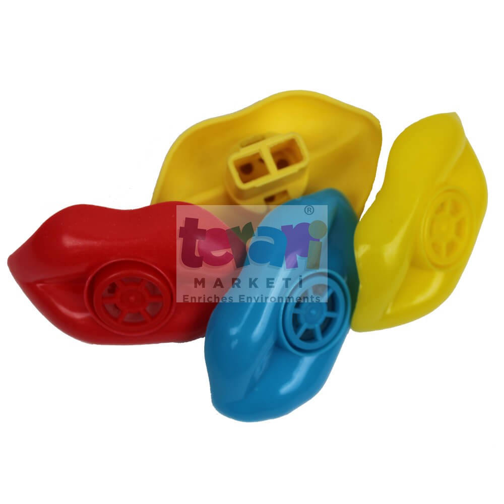 lip-whistle-dudak-duduk-2