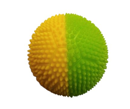 Oversize Ball