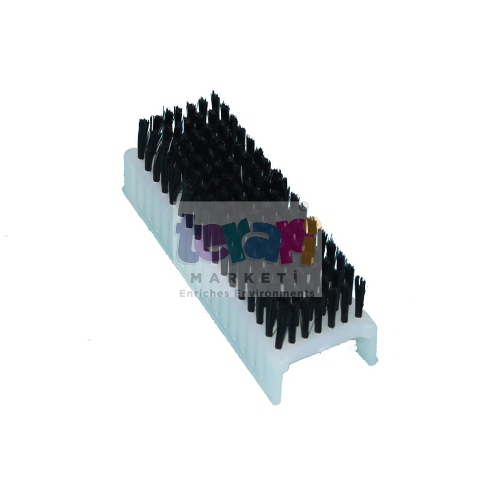 terapi-fircasi-brush-