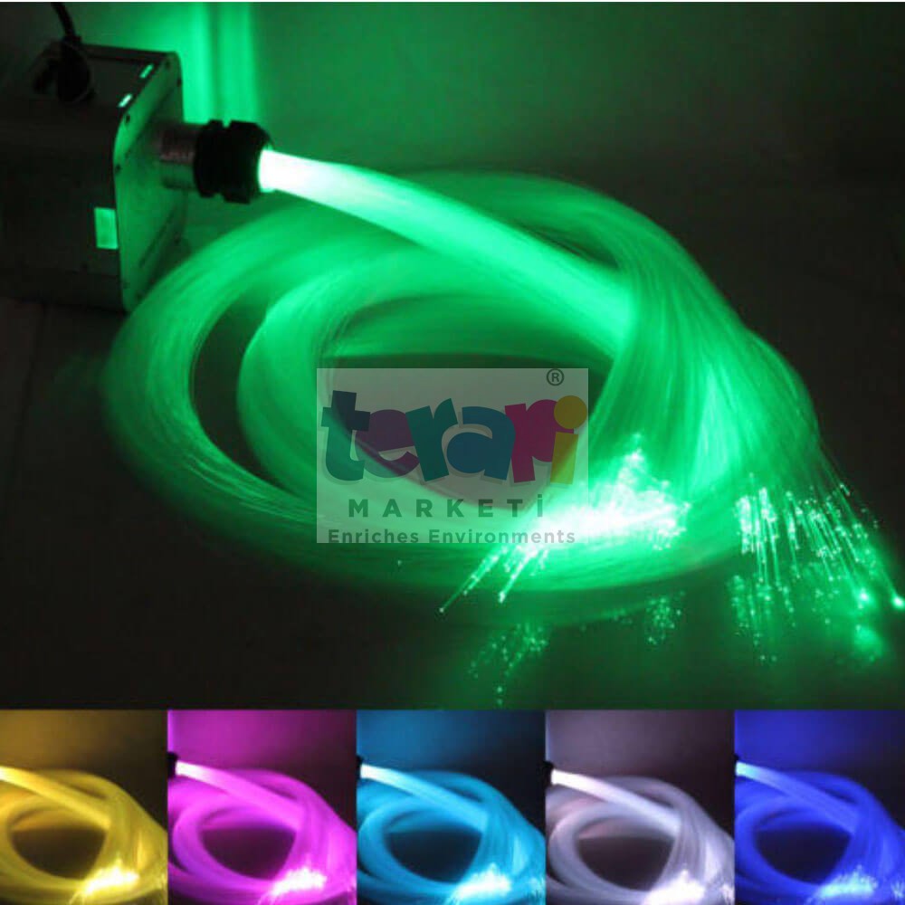 terapi-marketi-fiber-optik-isik-demeti-2