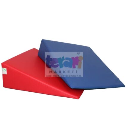 Üçgen Therapy Minderi 15cm